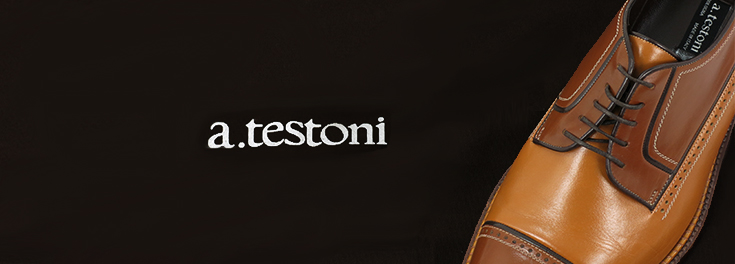 a.testoni（ア テストーニ）買取 ・高く売れる！買取相場ご紹介 ...