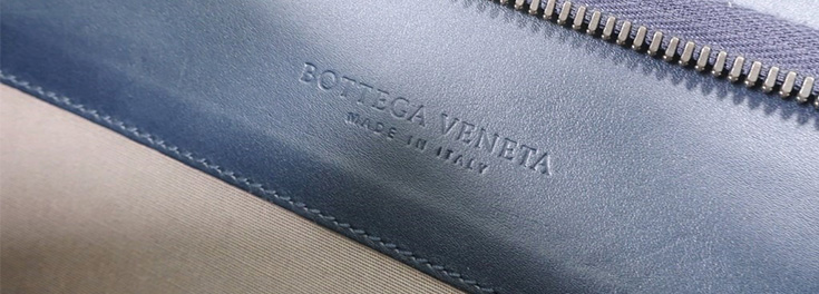 bottegaveneta