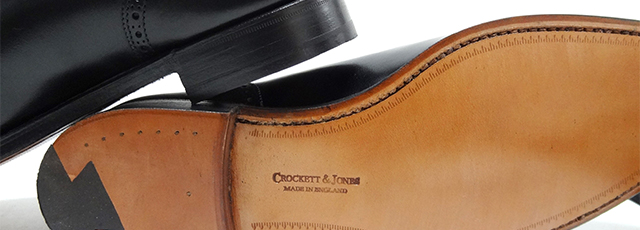 crockettjones