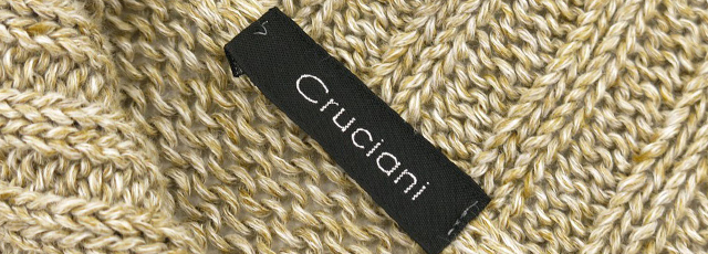 cruciani