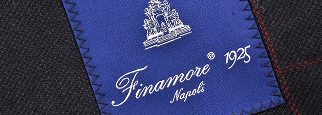 finamore