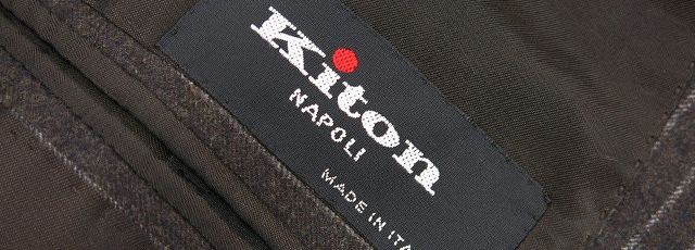 kiton