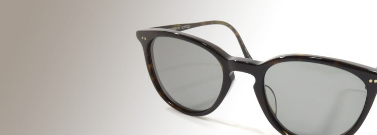 oliverpeoples