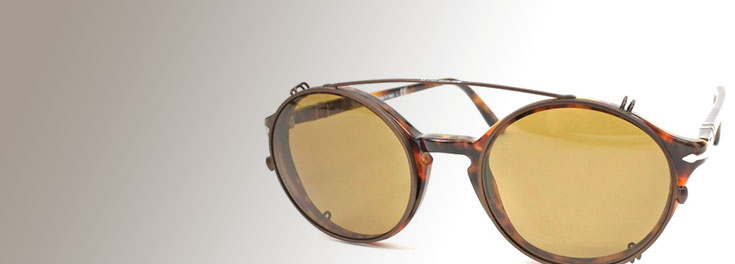 persol