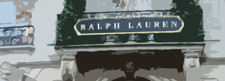 ralphlauren