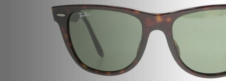 rayban