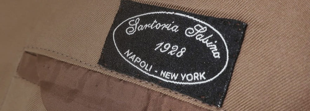 sartoriasabino