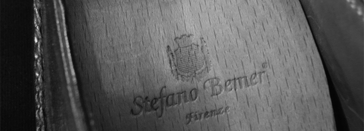 stefanobemer