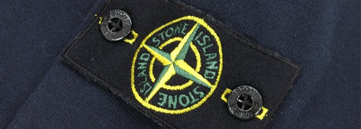 stoneisland