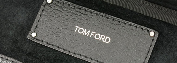 tomford