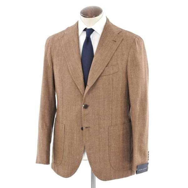 LA VERA SARTORIA NAPOLETANA（ラベラサルトリアナポレターナ）買取