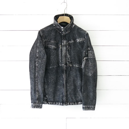 STONE ISLAND(ストーンアイランド)買取 ・高く売れる!買取相場ご