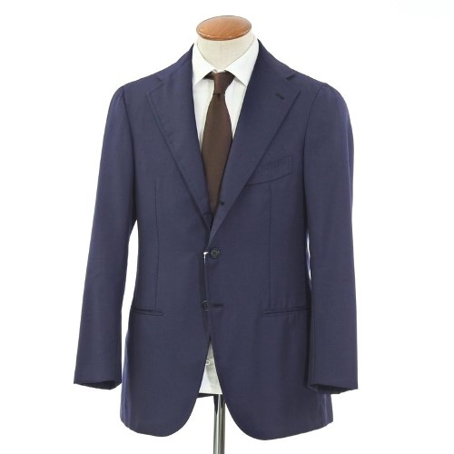 LA VERA SARTORIA NAPOLETANA（ラベラサルトリアナポレターナ）買取