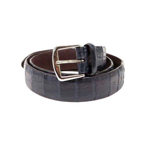 ロロピアーナ Loro Piana BELT