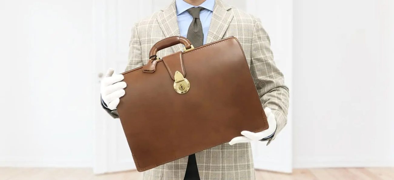 取り扱いブランド | 高級ブランド買取、メンズブランド古着買取