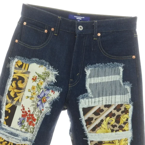 よくある質問（FAQ）