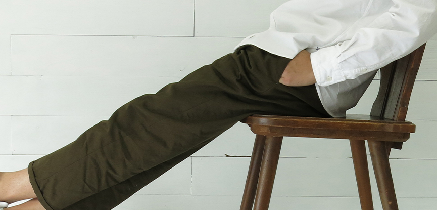 アイキャッチ出力