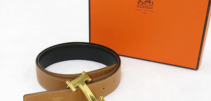 エルメスベルト