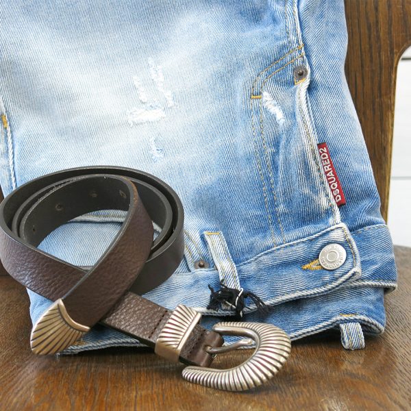 損をしないためのショップの選び方