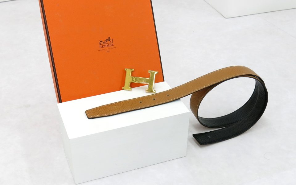 高額査定を導き出すためのポイントとは