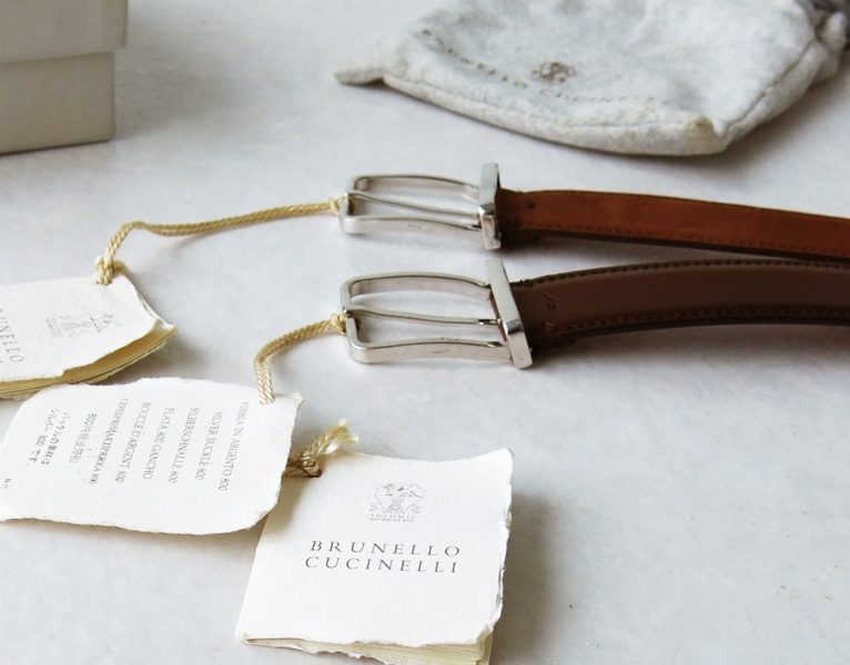 ベルトの買取に関するよくある質問