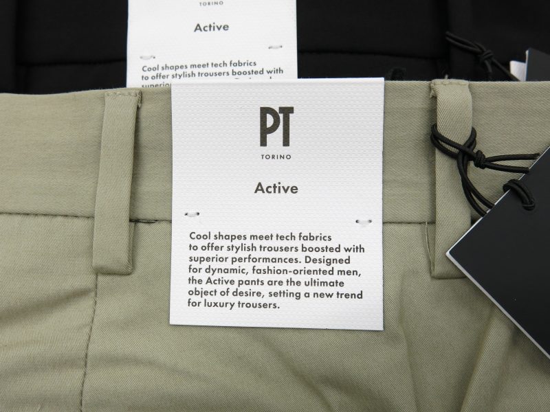 売るならリタリオリブロへ