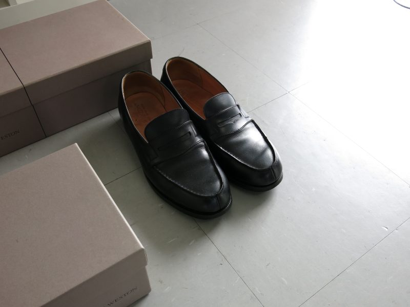 失敗しないためのチェックポイント教えます