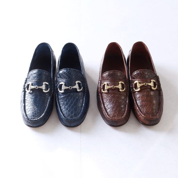 「よくある質問」と回答を集めてみました